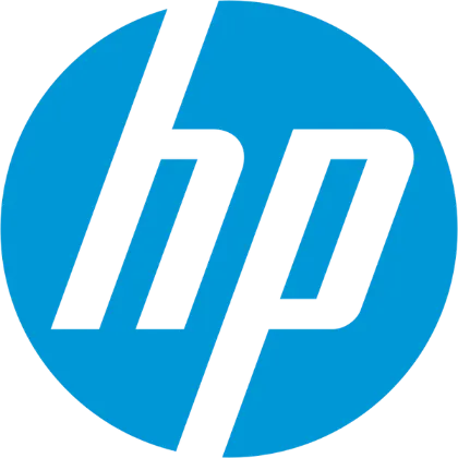 Picture for manufacturer HP