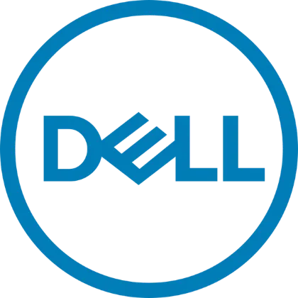 Picture for manufacturer Dell