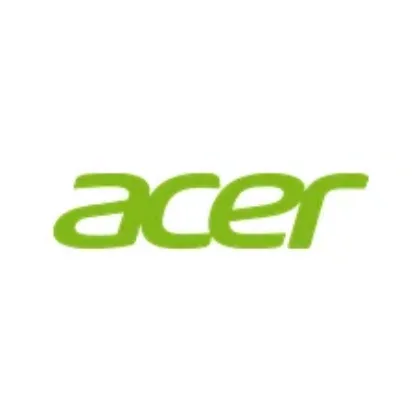 Picture for manufacturer Acer