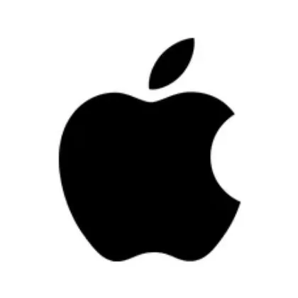 Picture for manufacturer Apple