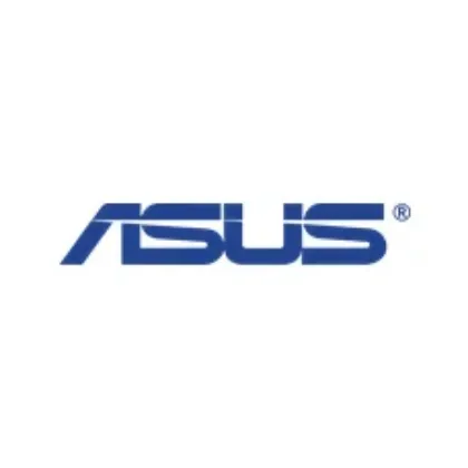 Picture for manufacturer Asus