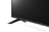 Picture of LG 50UQ7070ZUE 50" 4K (3840x2160) HDMI U