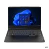 Picture of Lenovo 3 15ARH7 GAMING Ryzen™ 7 6800H 51