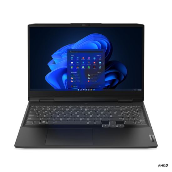 Picture of Lenovo 3 15ARH7 GAMING Ryzen™ 7 6800H 51