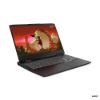 Picture of Lenovo 3 15ARH7 GAMING Ryzen™ 7 6800H 51