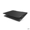 Picture of Lenovo 3 15ARH7 GAMING Ryzen™ 7 6800H 51