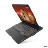 Picture of Lenovo 3 15ARH7 GAMING Ryzen™ 7 6800H 51