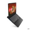 Picture of Lenovo 3 15ARH7 GAMING Ryzen™ 7 6800H 51