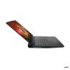 Picture of Lenovo 3 15ARH7 GAMING Ryzen™ 7 6800H 51