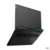 Picture of Lenovo 3 15ARH7 GAMING Ryzen™ 7 6800H 51