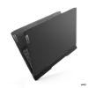 Picture of Lenovo 3 15ARH7 GAMING Ryzen™ 7 6800H 51