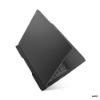 Picture of Lenovo 3 15ARH7 GAMING Ryzen™ 7 6800H 51