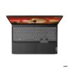 Picture of Lenovo 3 15ARH7 GAMING Ryzen™ 7 6800H 51