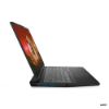 Picture of Lenovo 3 15ARH7 GAMING Ryzen™ 7 6800H 51