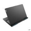Picture of Lenovo 3 15ARH7 GAMING Ryzen™ 7 6800H 51