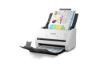 Picture of Epson Scanner Ds-530 Ii Global Specs