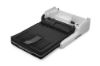 Picture of Epson Scanner Ds-530 Ii Global Specs