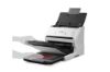 Picture of Epson Scanner Ds-530 Ii Global Specs