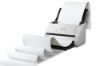 Picture of Epson Scanner Ds-530 Ii Global Specs