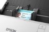 Picture of Epson Scanner Ds-530 Ii Global Specs