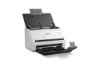 Picture of Epson Scanner Ds-530 Ii Global Specs