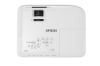 Picture of Epson Projector Powerlite W52+ 4K Lumens