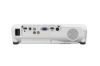 Picture of Epson Projector Powerlite W52+ 4K Lumens