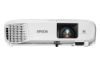 Picture of Epson Projector Powerlite X49 Global Spe
