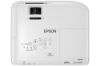 Picture of Epson Projector Powerlite X49 Global Spe