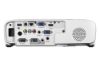 Picture of Epson Projector Powerlite X49 Global Spe