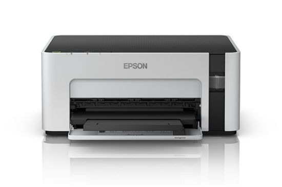 Picture of Epson Printer M1120 110V Latam Specs