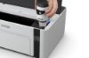 Picture of Epson Printer M1120 110V Latam Specs