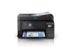 Picture of Epson Printer L5590 110V Latam Specs