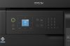 Picture of Epson Printer L5590 110V Latam Specs