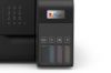 Picture of Epson Printer L5590 110V Latam Specs