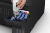 Picture of Epson Printer L5590 110V Latam Specs