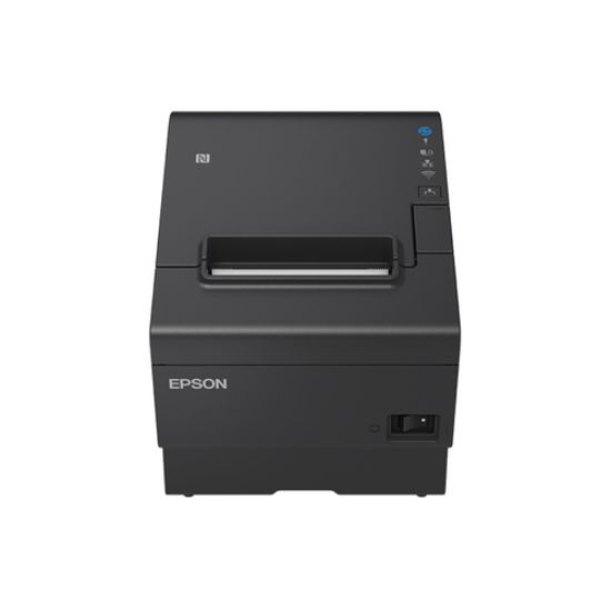 Picture of Epson Printer Tm-T88Vii-052 Global Specs
