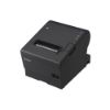 Picture of Epson Printer Tm-T88Vii-052 Global Specs