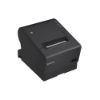 Picture of Epson Printer Tm-T88Vii-052 Global Specs