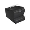 Picture of Epson Printer Tm-T88Vii-052 Global Specs