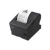 Picture of Epson Printer Tm-T88Vii-052 Global Specs