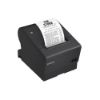 Picture of Epson Printer Tm-T88Vii-052 Global Specs