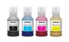 Picture of Epson Cartridge T49H300 Magenta Ink Bott