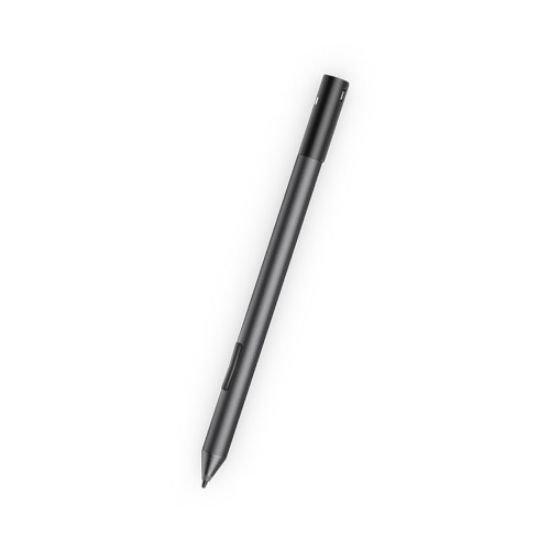 Picture of Dell PN557W Active Pen 3 Buttons