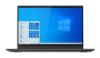 Picture of Lenovo FLEX 5 Core™ i5-1135G7 256GB SSD 