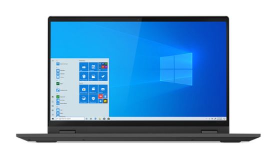 Picture of Lenovo FLEX 5 Core™ i5-1135G7 256GB SSD 