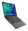 Picture of Lenovo FLEX 5 Core™ i5-1135G7 256GB SSD 