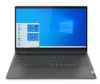 Picture of Lenovo FLEX 5 Core™ i5-1135G7 256GB SSD 