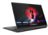 Picture of Lenovo FLEX 5 Core™ i5-1135G7 256GB SSD 