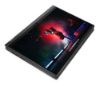 Picture of Lenovo FLEX 5 Core™ i5-1135G7 256GB SSD 